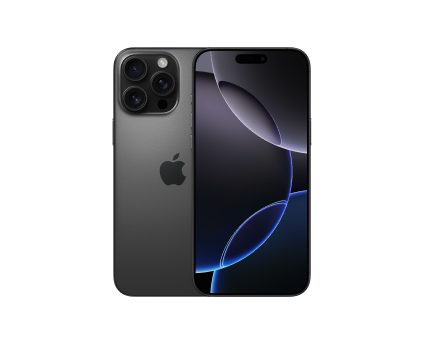 windtre offerte iphone 14 pro max